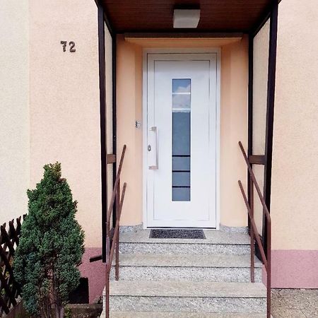 Schoene, Private Wohnungen Aalen Zewnętrze zdjęcie