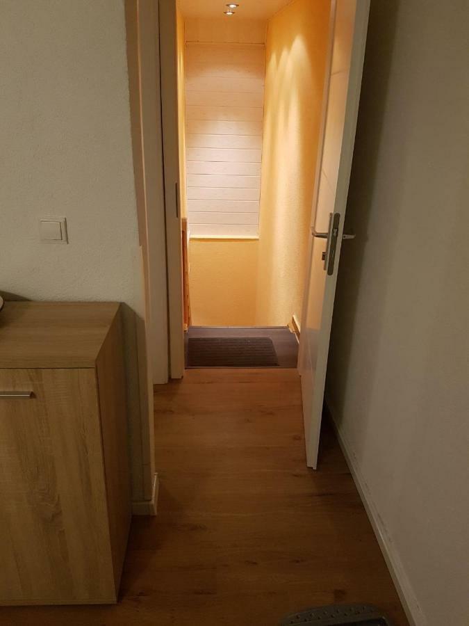 Schoene, Private Wohnungen Aalen Zewnętrze zdjęcie